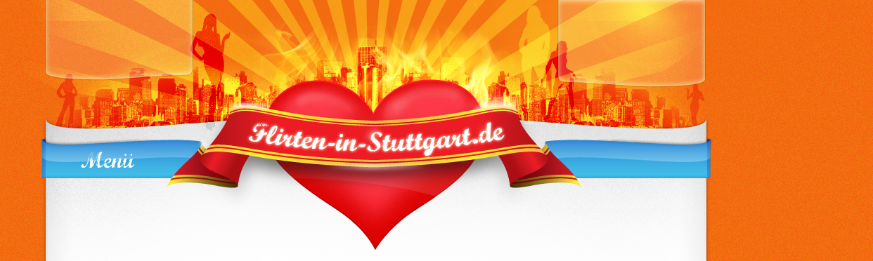 flirten Stuttgart